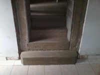 /album/galerie-de-photos-galerie-photos/a5-13-jpg/